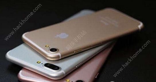 iphone7Nu؆Oiphone7ԏu؆DƬ1