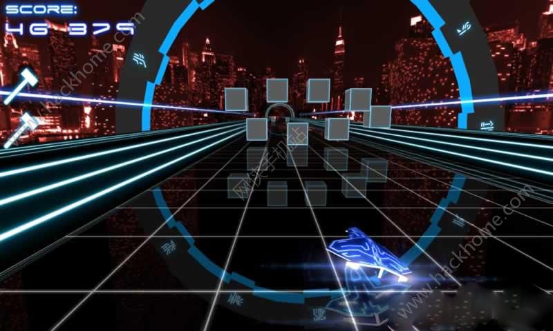 ٳмYh׿[(Neon City Free)D1: