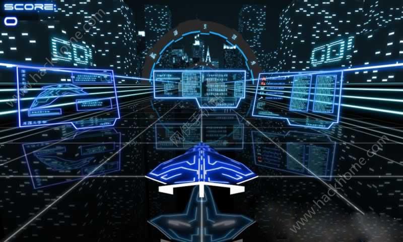ٳмYh׿[(Neon City Free)D3: