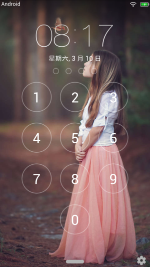 iPhone6SOi}D3