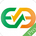 eProapp V4.2.5
