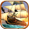 ս֮ʱİ׿(Ships of Battle Age of Pirates) v1.18