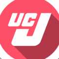 ucjicc app