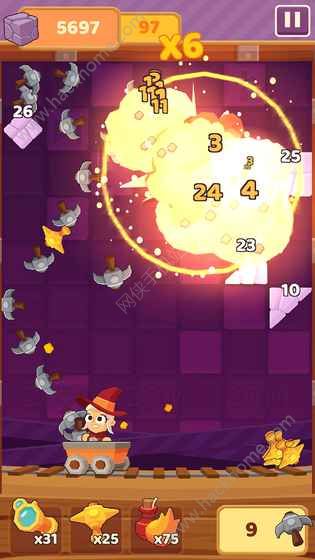 ˵ķ°׿(Charming Runes)D4: