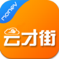 �ƲŽ��̳ǹ���app�����ֻ��� v3.2.0