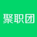 ְŹֻapp v1.0