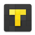 TVShow Timeİapp V3.9.8