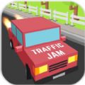 ͨ°׿棨Traffic Jam v1.1