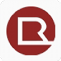ղپW(wng)appd V2.2.3