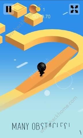 С���˰�׿�棨Oily Man��ͼ2: