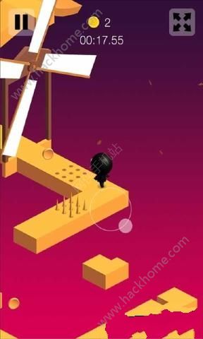 С���˰�׿�棨Oily Man��ͼ4: