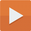 Ӱapkֻ v2.2.3