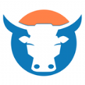 ţX(qin)ܼҹپW(wng)appdb v1.0