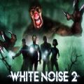 2Ϸĺֻ棨White Noise 2 v1.0