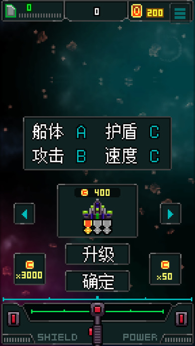 Ş2[׿֙CD1: