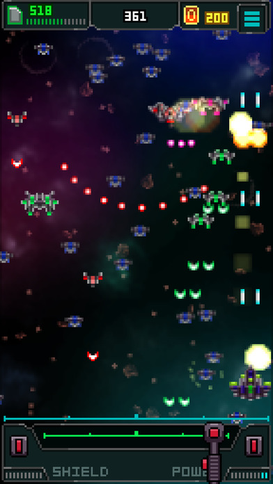 Ş2[׿֙CD3: