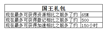 ķ2.38.0汾ά ʢƬϮ[ͼ]ͼƬ3