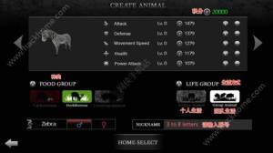 ַtIķg Wild AnimalsнIԔDƬ2