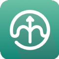 射箭Plus官网软件app下载 v1.0.1