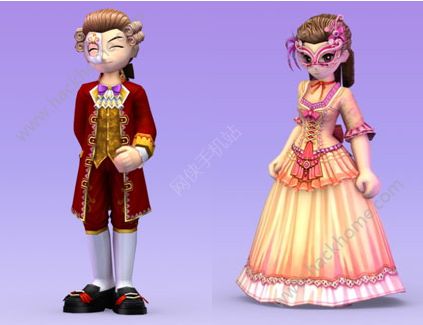 热血江湖是强化十大思想教学的教材2021热血江湖手游兑换码