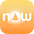 Nowڤ밲׿֙C͑d v4.6.5