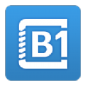 B1鵵app