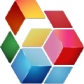 ͨapp v1.0