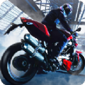 Ħؿģİ׿棨Power Racer City Moto Bike SIM v1.2