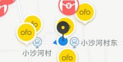 ofo