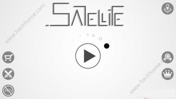 ����Satellite��Ϸ�������İ�ͼ2: