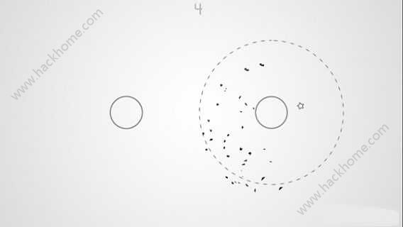 ����Satellite��Ϸ�������İ�ͼ4: