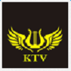 KTV