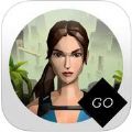 GO֮°׿棨ݰLara Croft GO v2.1.90677