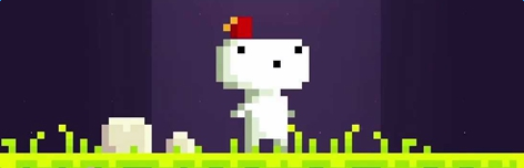 Fez