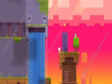 Fezֻ ˹Fez׿صַ[ͼ]