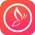ʹֻapp v1.2.5