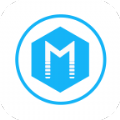 ýappذװ v1.0.0