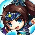 ιٷ v1.0.0