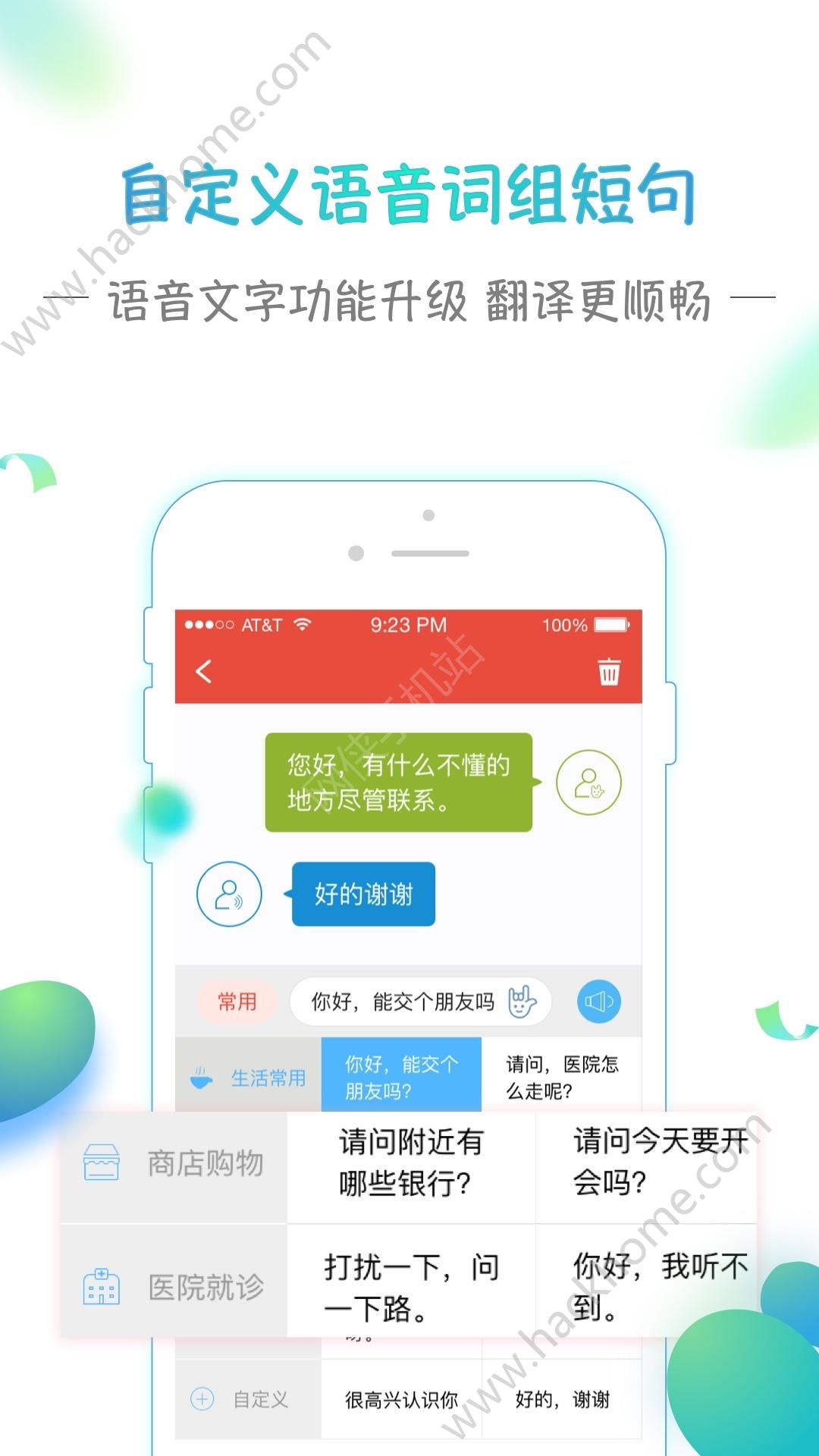 appͼ2: