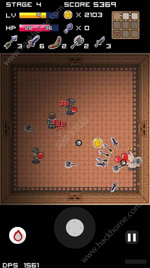 ������Сè�������İ棨Meow Meow Kitten��ͼ2: