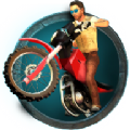 ҹKing Of Bikes׿ v1.3