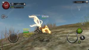 ַtNʳ Wild Animals﹥ԈDƬ1