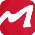 ̳appعֻ v1.1.7