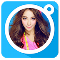 پW(wng)֙C(j)appd v1.19
