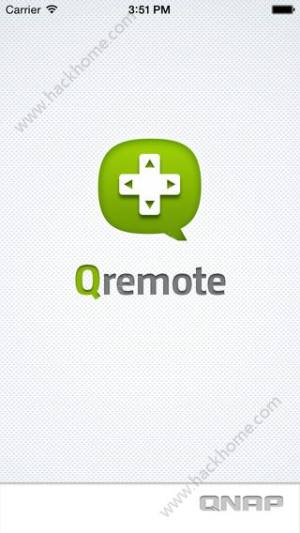 Qremoteٷͼ4