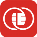 ʵappذװ v1.0.0