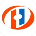 合家乐易物商城官方平台下载app v2.6.0