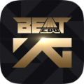 ըŷٷ棨BeatEVO YG v1.0.9