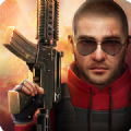 Standoff 2׿Ϸİ v0.10.11