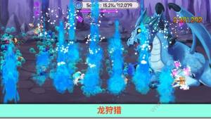 cС悰׿D4